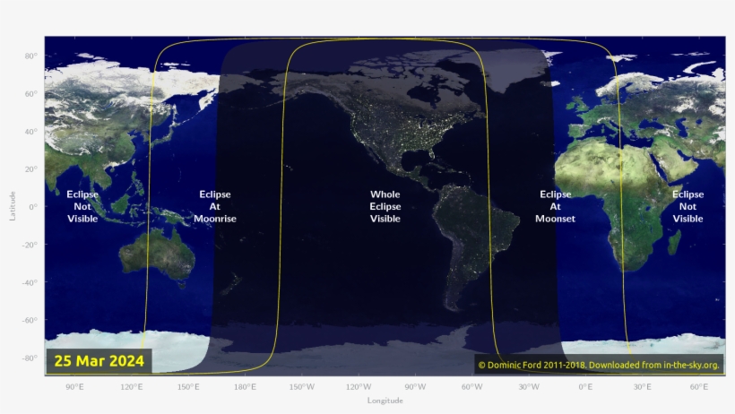 //in The Sky - Africa And The Wider World [book], transparent png download