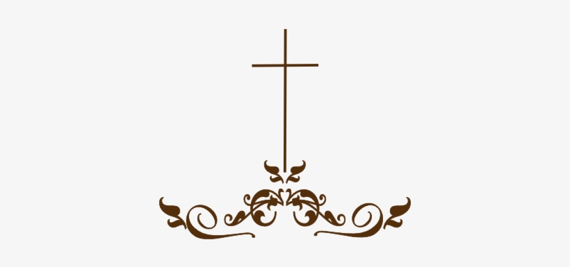 Cross, transparent png download
