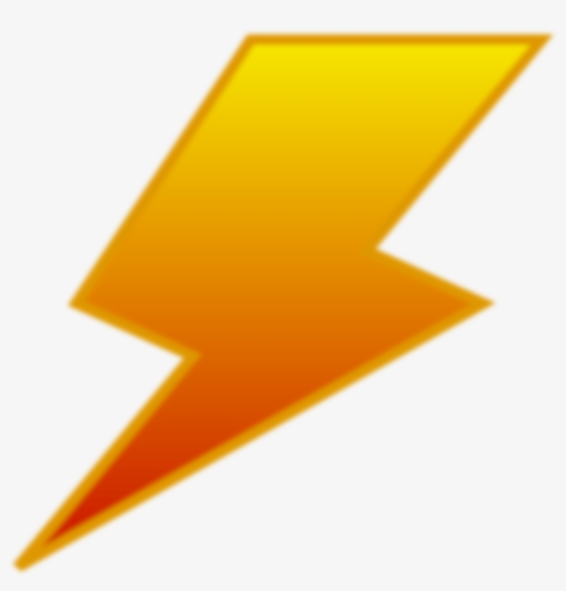 Flash Png, transparent png download