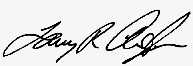 Calligraphy, transparent png download