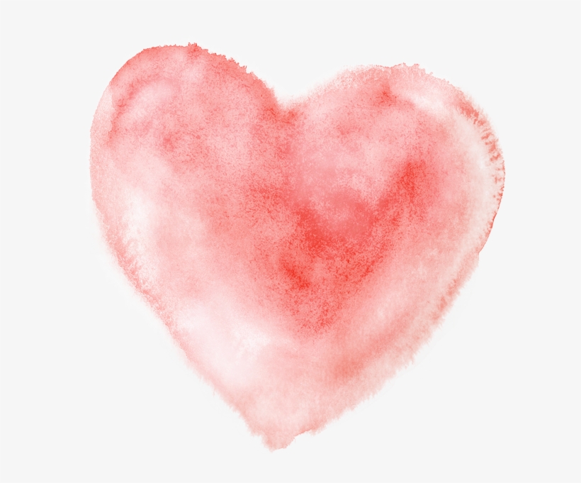 Painting Transprent Free Download - Watercolor Painting, transparent png download