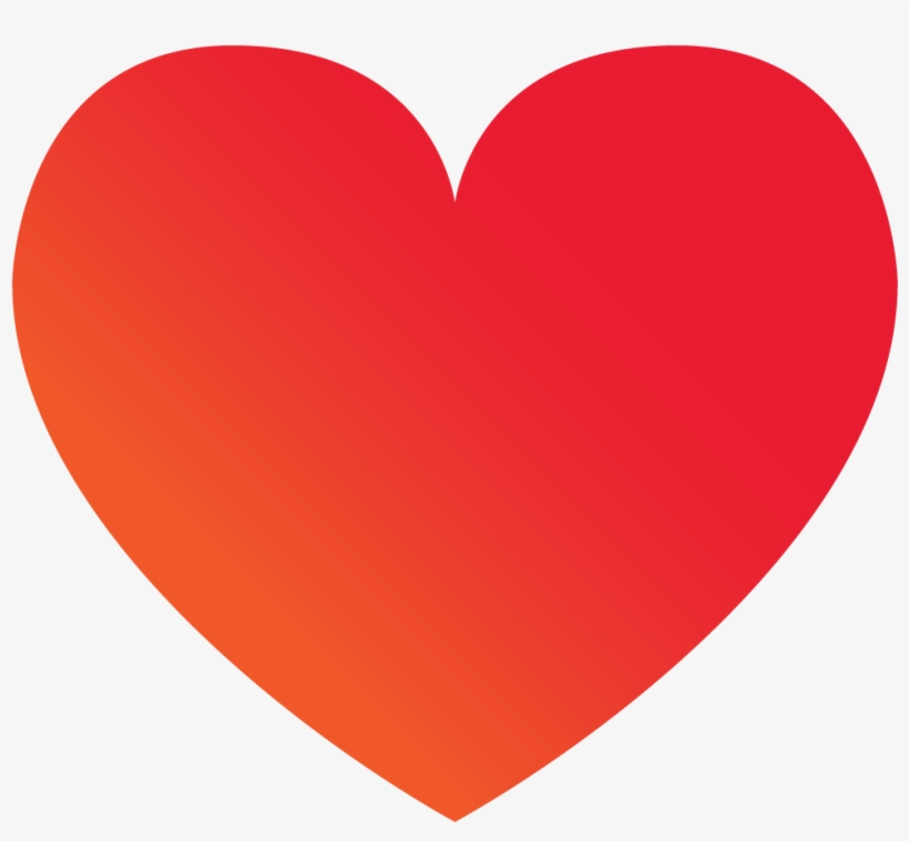 Png Love - Love Clipart, transparent png download