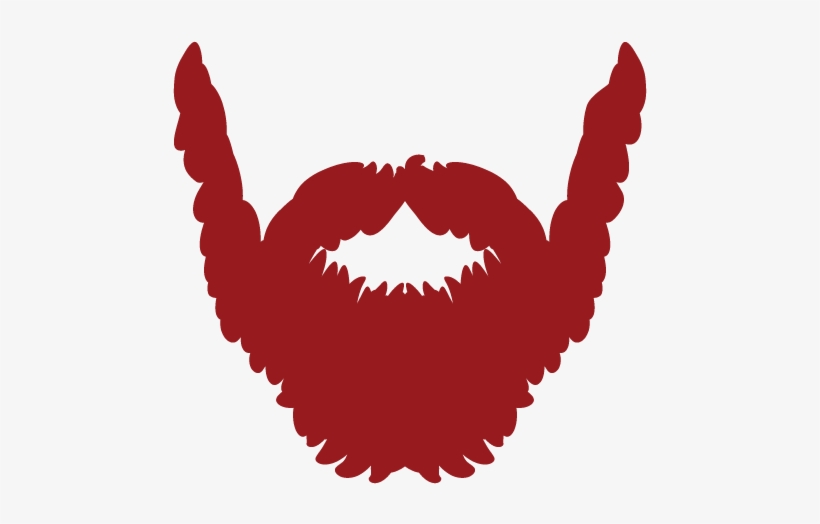 Red Beard Png Image Freeuse Library - Chuck Nazty Charlie Blackmon, transparent png download