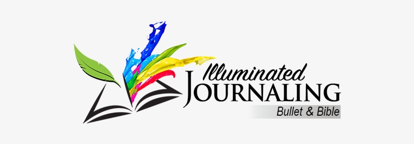 Ijlogo - Stones Of Remembrance Workbook By Jann Gray, transparent png download