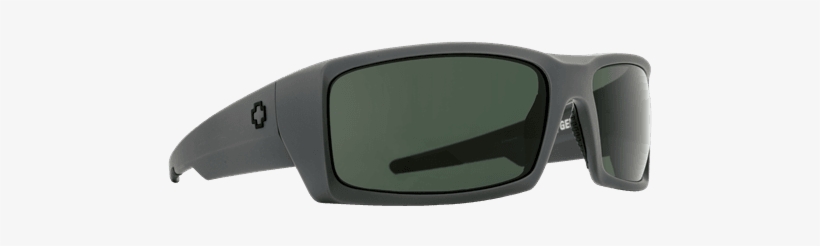 Deal - Spy Optic General, transparent png download