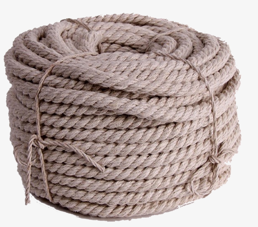 Rope - Pile Of Rope Png Transparent PNG - 1253x1080 - Free Download on ...