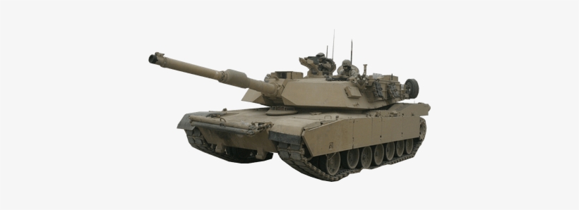 Mission Tank - Tanks Png, transparent png download