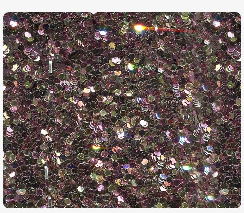 Gold, transparent png download