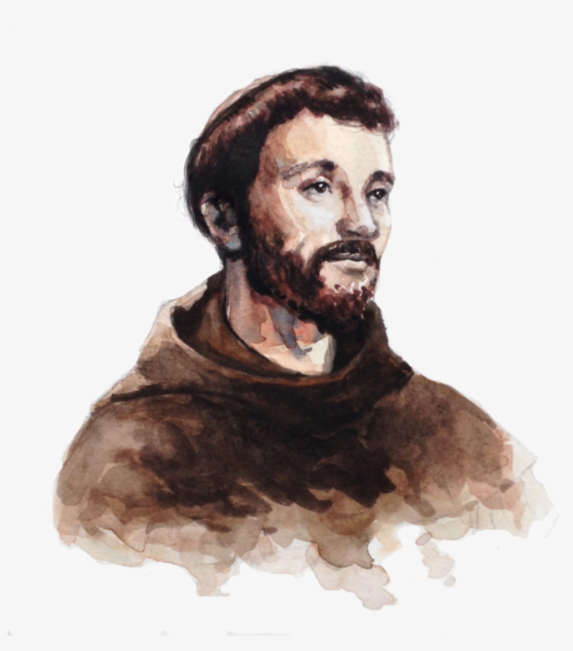 Pivotal Players Video Viewing And Discussion Catholic - Catholicism: Pivotal Players Dvd, transparent png download