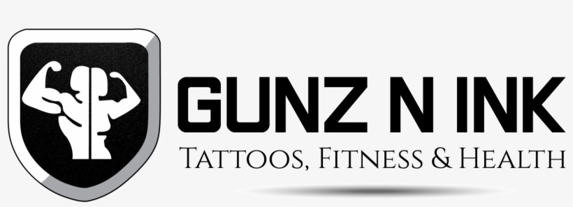 Graphics, transparent png download