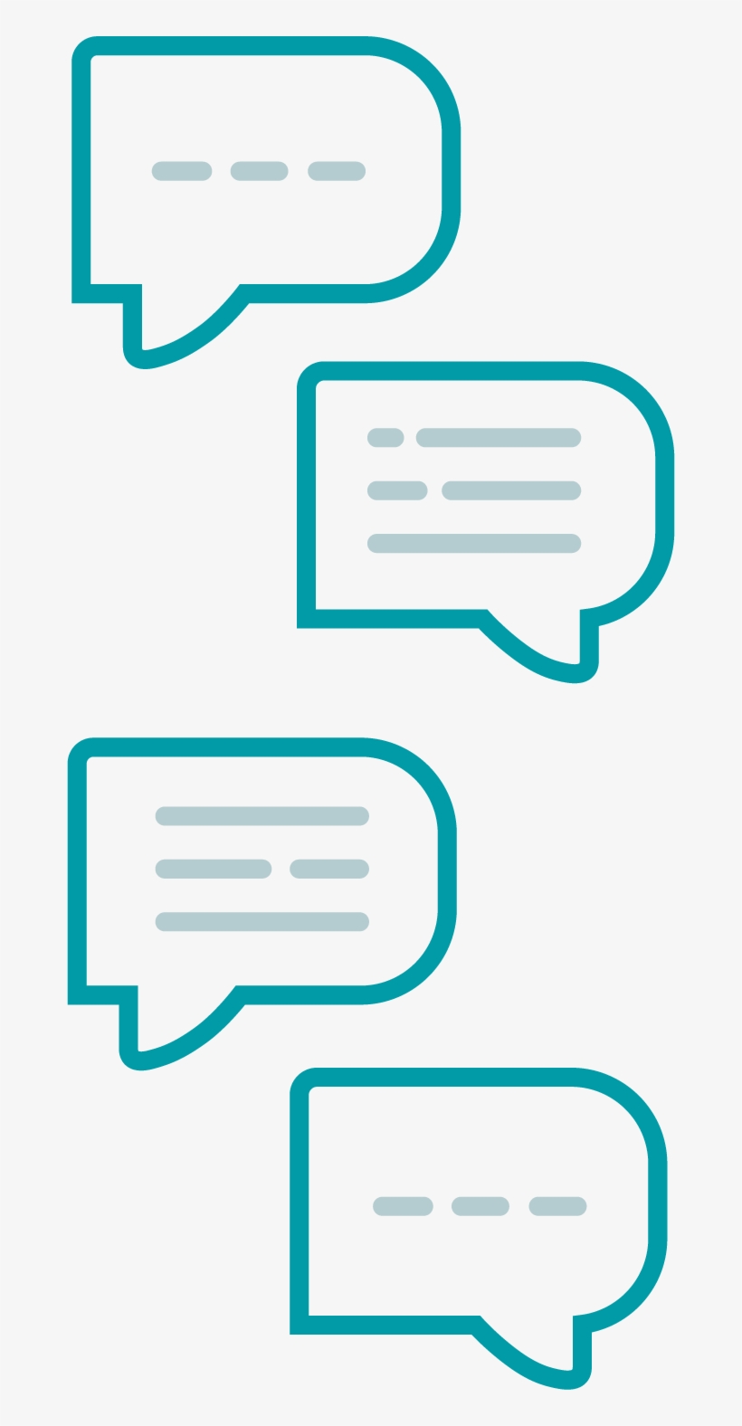 Bubbles, transparent png download