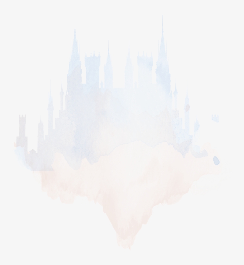 Castle - Amazing Desktop Backgrounds, transparent png download