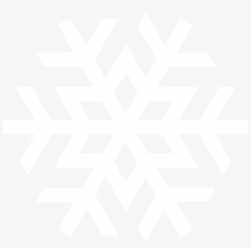 Enjoy Your Holiday And Take Care, transparent png download