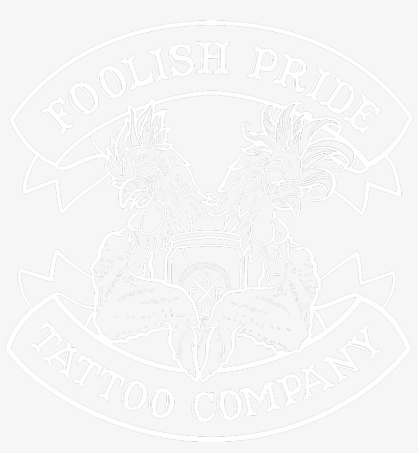 Team Bride Teal Tile Coaster, transparent png download