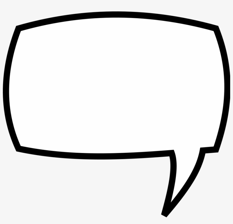 How To Set Use Comic Clouds Clipart, transparent png download