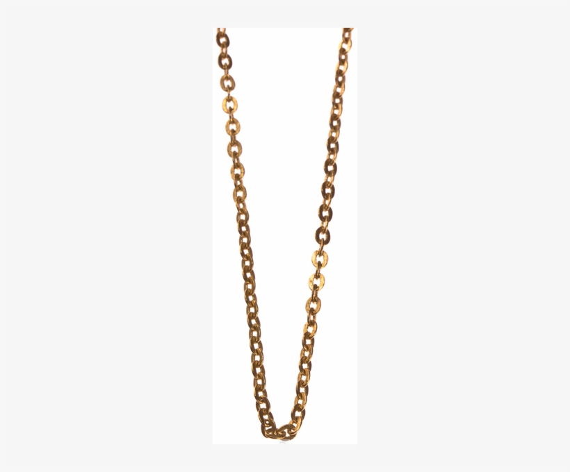 Collier Loup, transparent png download