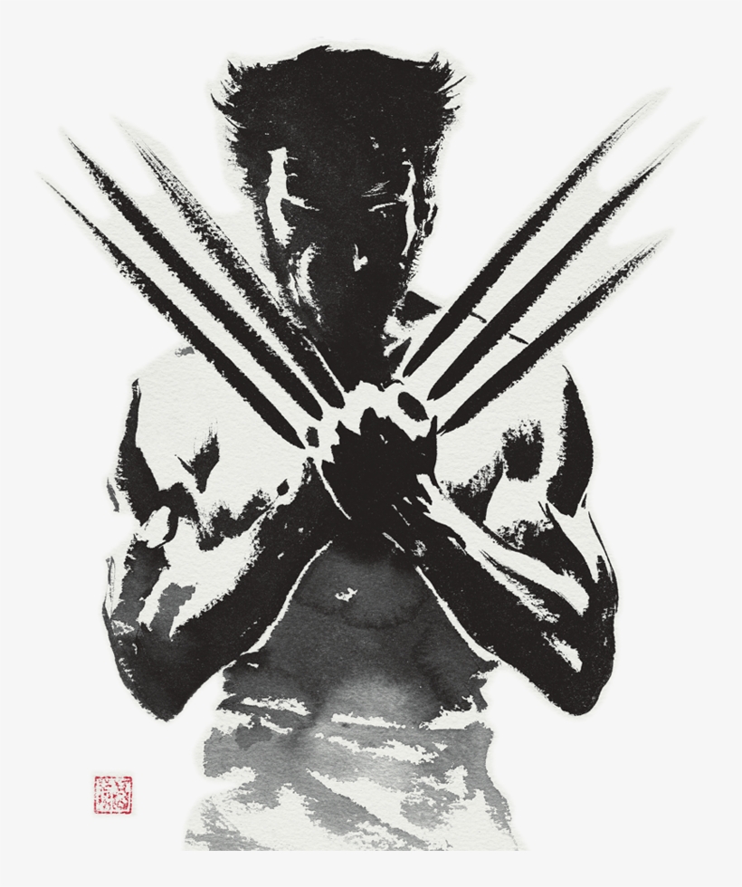 Hugh Jackman, transparent png download