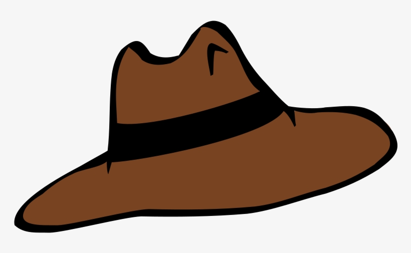 This Graphics Is Art Of Caps About Hat,hat Clip,clip,clip - Hat Clipart, transparent png download