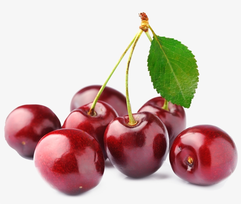 Black Cherry Vase Candle Refill | 50 Hour Burn Time, transparent png download