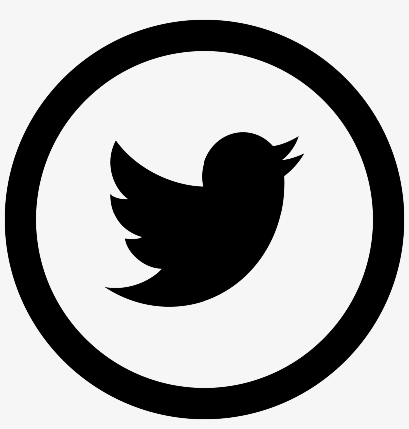 Download - Warren Street Tube Station, transparent png download