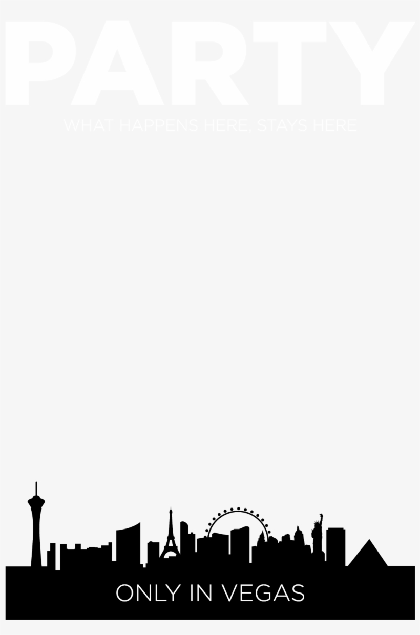 2018 R July 7, - Skyline, transparent png download