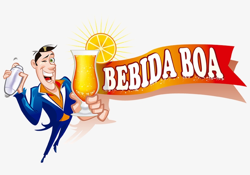 Png Bebida, transparent png download