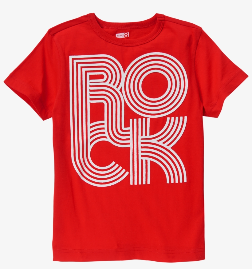 Nashville Tennessee Skyline Silhouette By Customsilhouettes, - Superdry Lucky Aces T Shirt, transparent png download