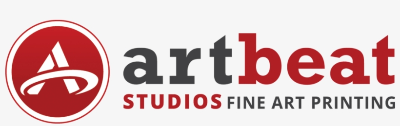 Lebz74wdbk8srm0qmbpn - Graphic Design, transparent png download