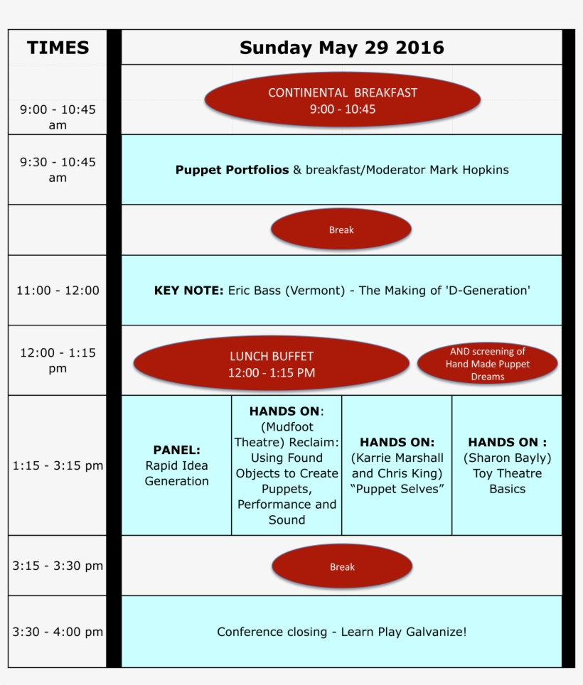 Online Dating Service, transparent png download