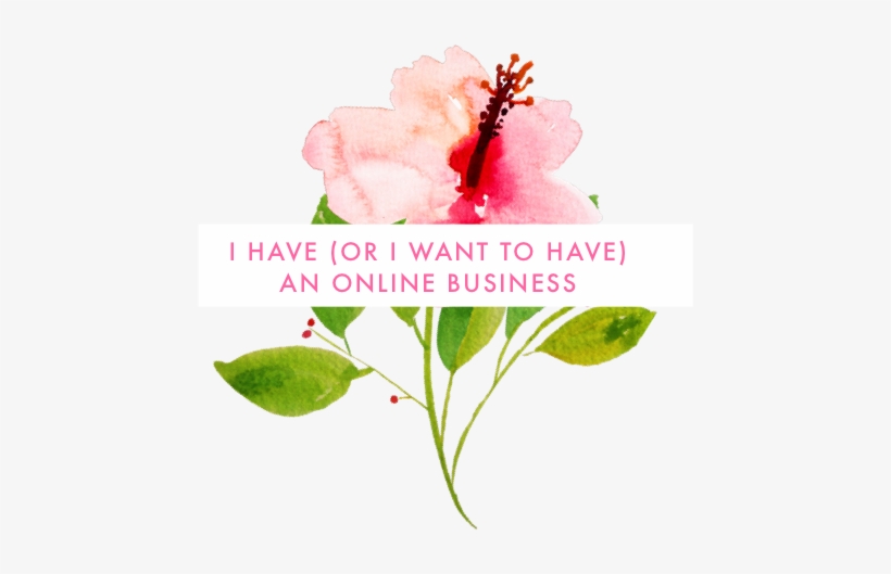 Free Gift For Online Business Owners - Business, transparent png download