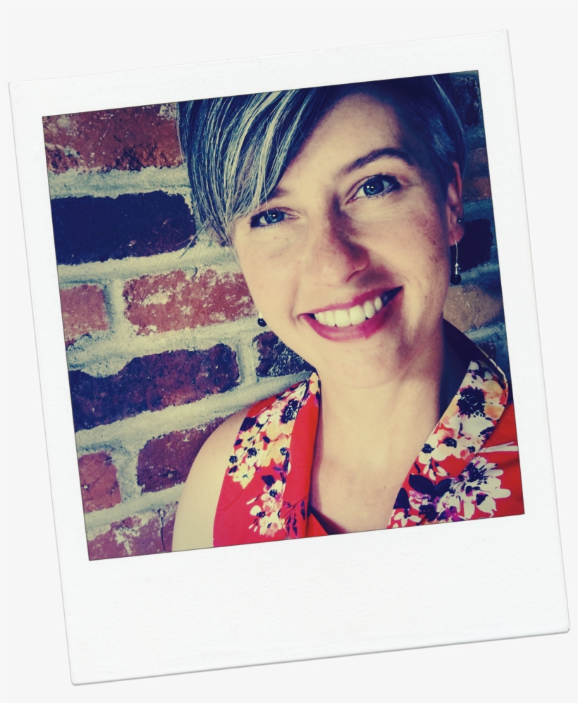 About Mandy - Mandy, transparent png download