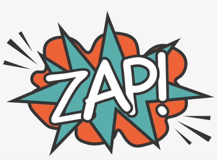 Supercharge Your Funnel - Emblem, transparent png download