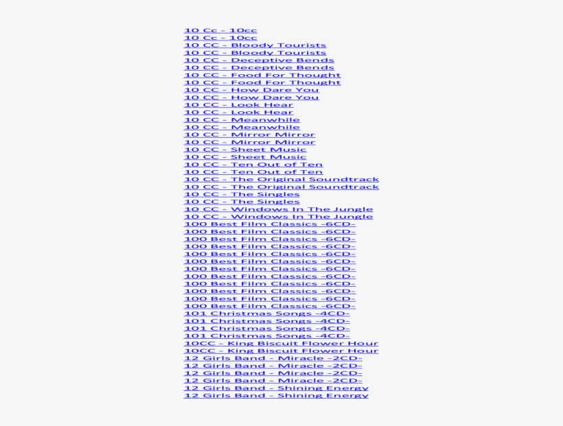 Document, transparent png download