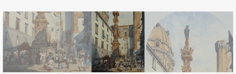 The Medieval Kingdom Of Sicily Image Database - Database, transparent png download