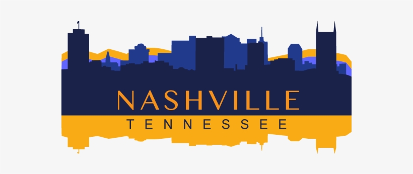 Typography, transparent png download