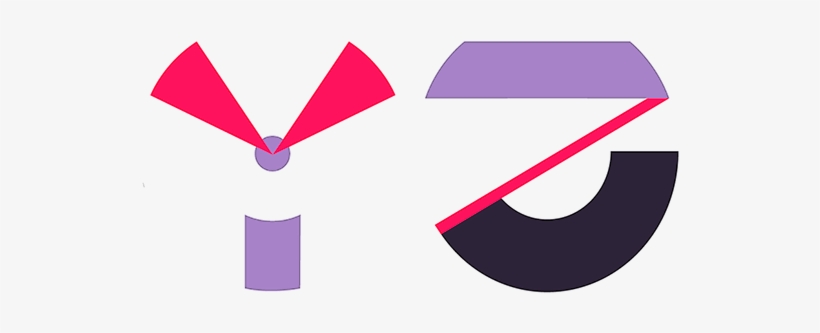 During His Studies At The University Of Huddersfield,, transparent png download