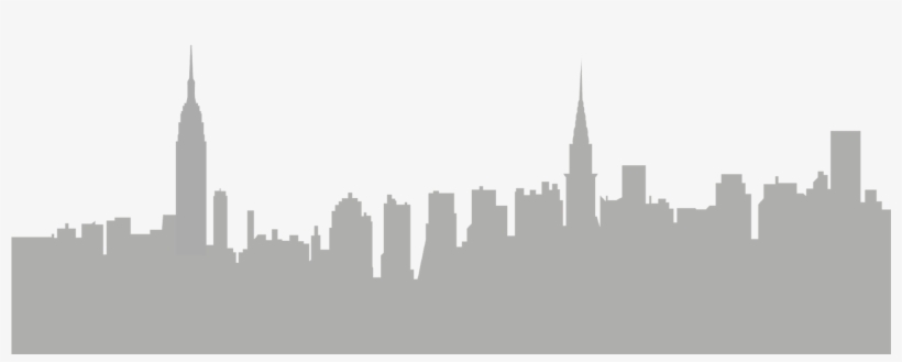China Car Companies >> Warburg Pincus - City Skyline Nyc Png, transparent png download