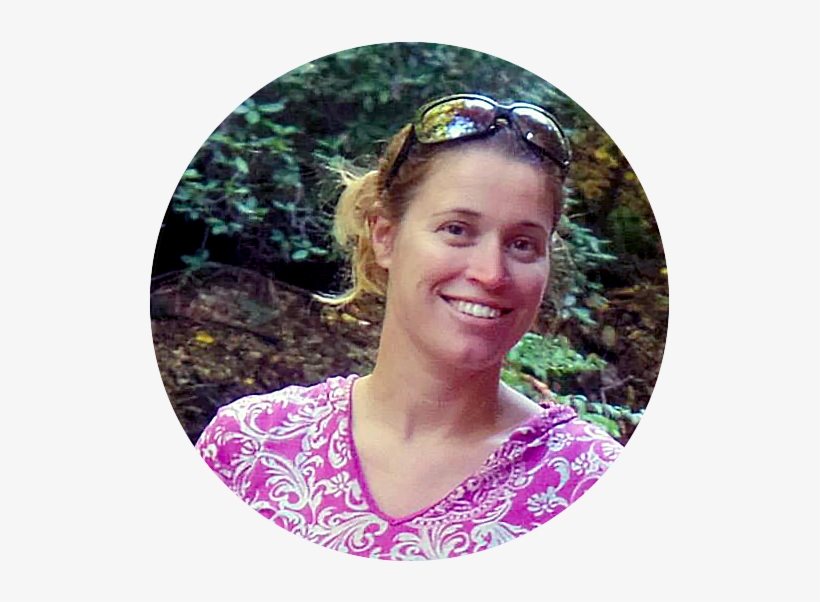 “this Will Be My Third Time On The Sacred Within Painting - Portable Network Graphics, transparent png download