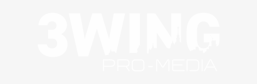 Logo, transparent png download