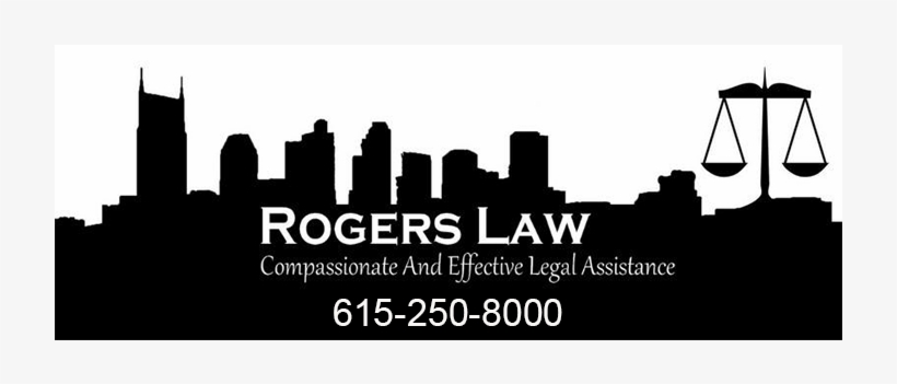 We Love These Local Businesses That Support Us And - Scales Of Justice Clip Art, transparent png download