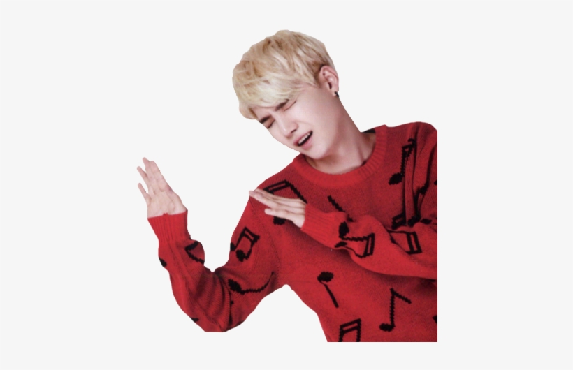 Fondos De Pantalla Bts Movil, transparent png download