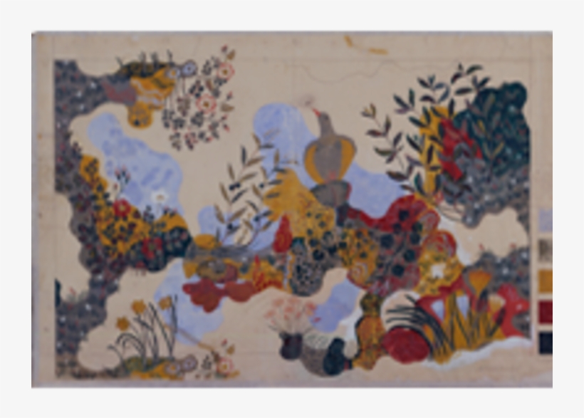 Gallery - Josef Frank, transparent png download