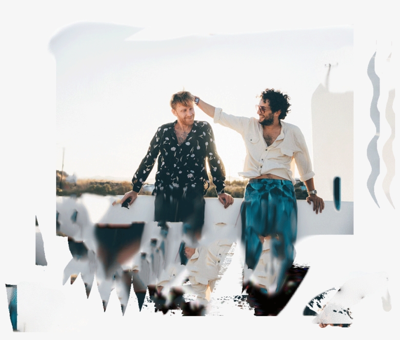 Unspecified-2 - Multi Culti, transparent png download