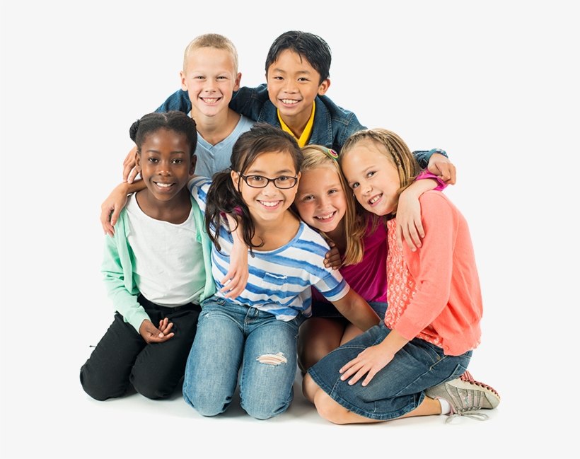 Our Programs - Child, transparent png download