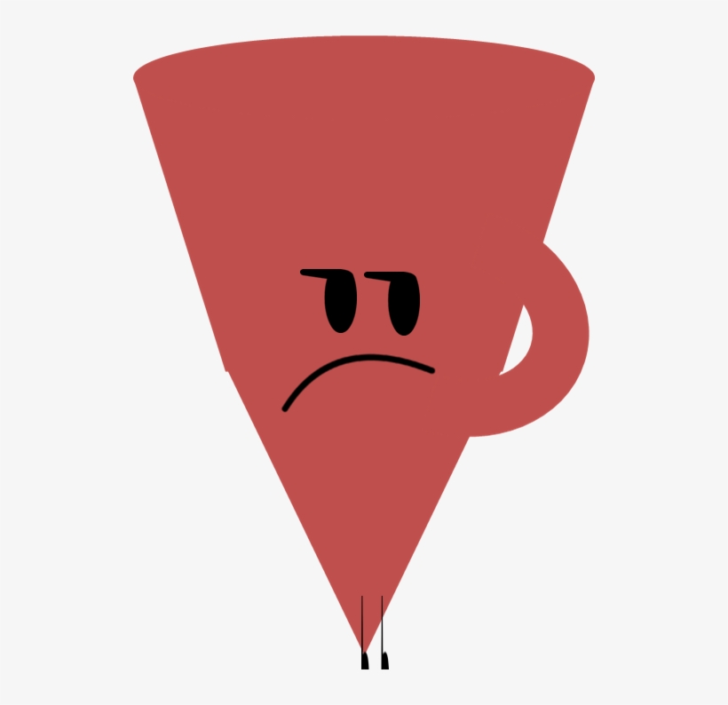 Funnel-0, transparent png download