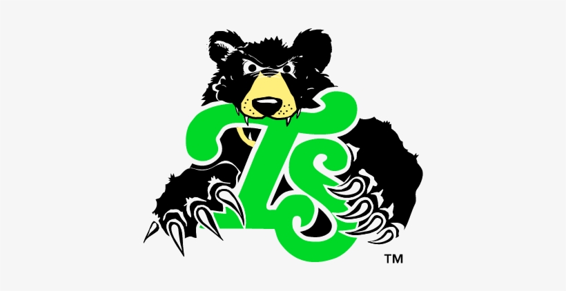 Nehodící Se - Tennessee Smokies, transparent png download