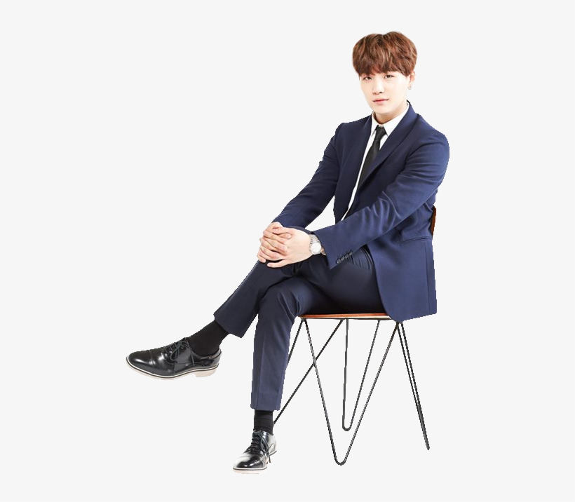 #suga #suga Bts #min Yoongi #yoongi #bts #bangtan Boys - Bts Cubase, transparent png download