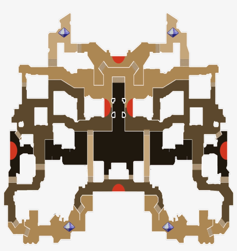 Illustration, transparent png download