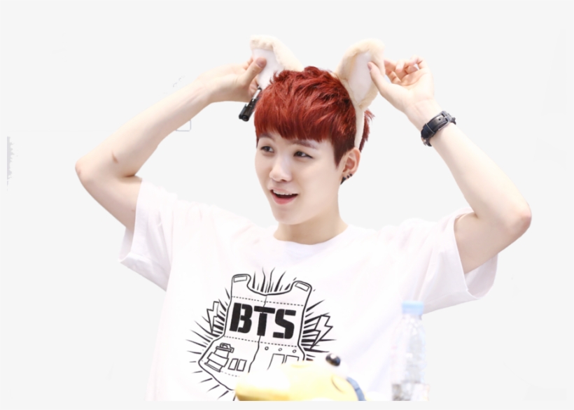 Suga Render, transparent png download
