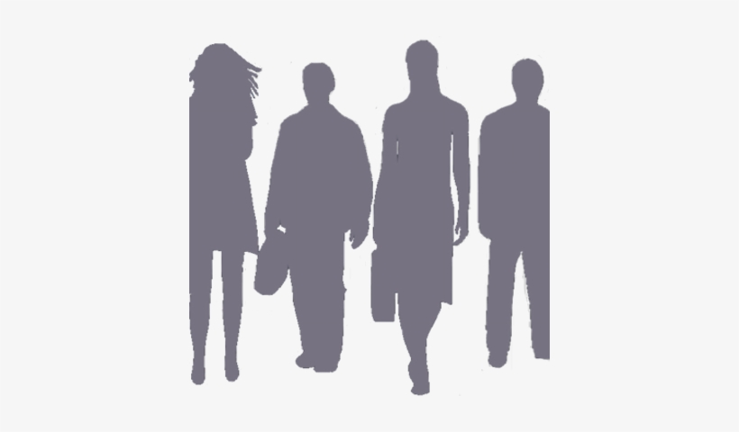 Chicago Entrepreneur - Sunset, transparent png download